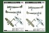 Hobby Boss 81728 Blohm Voss BV-141 (1:48)